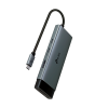 USB_Hub_TP_Link_UH7020C_7u1_0.jpg