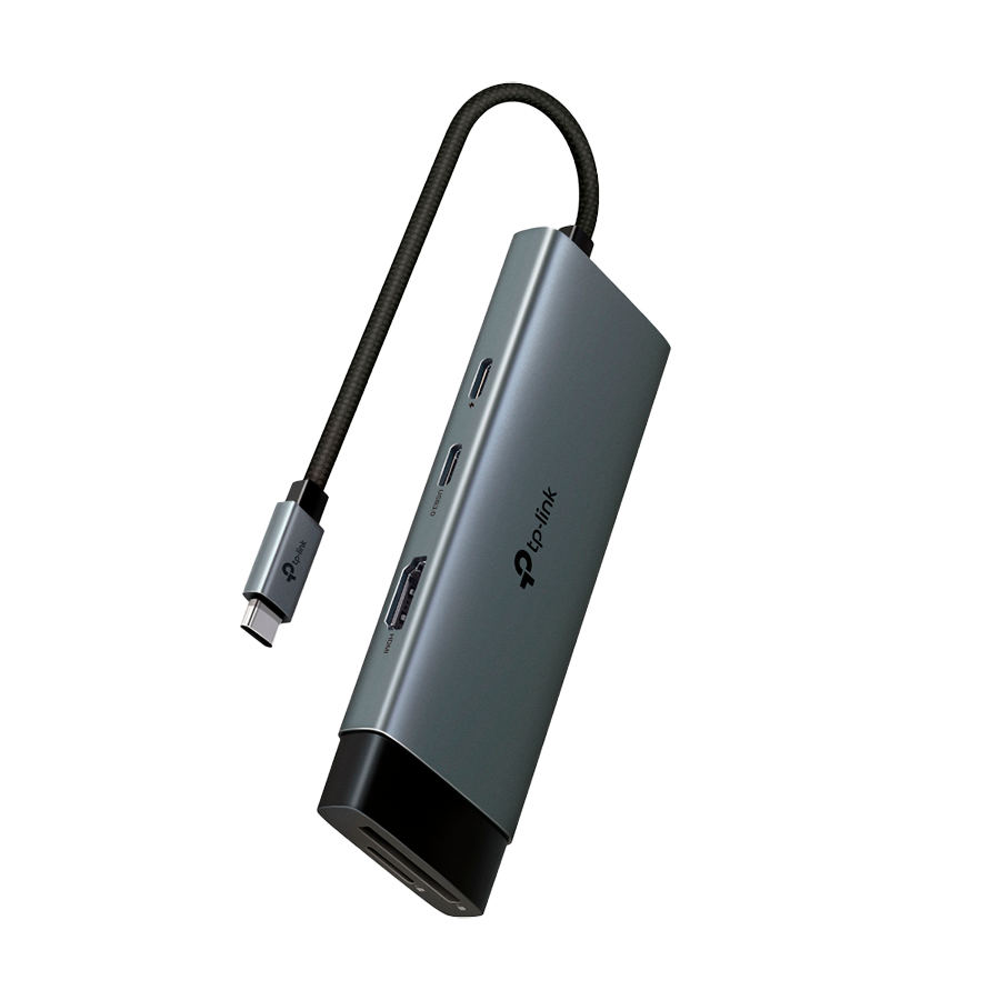 USB_Hub_TP_Link_UH7020C_7u1_0.jpg