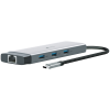 USB_Hub_TP_Link_UH9120C_9u1_0.jpg