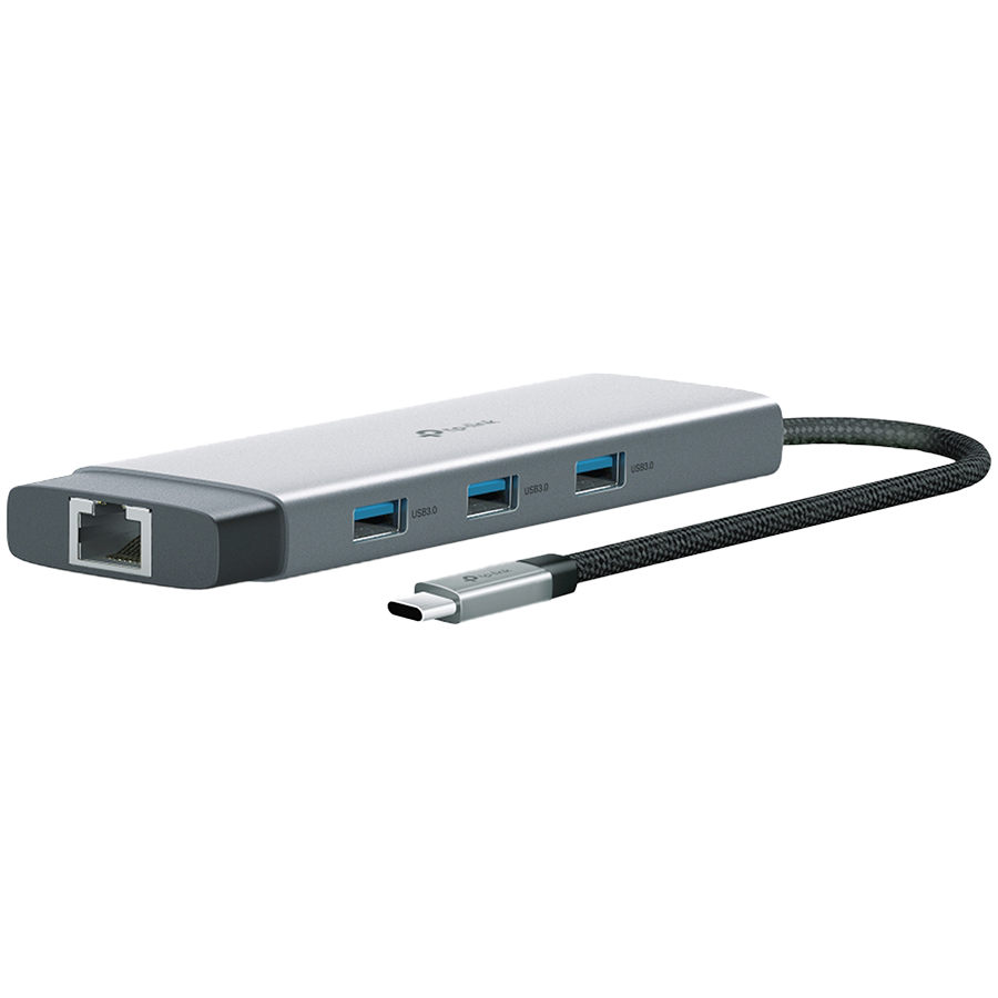 USB_Hub_TP_Link_UH9120C_9u1_0.jpg