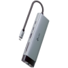 USB_Hub_TP_Link_UH9120C_9u1_0.gif