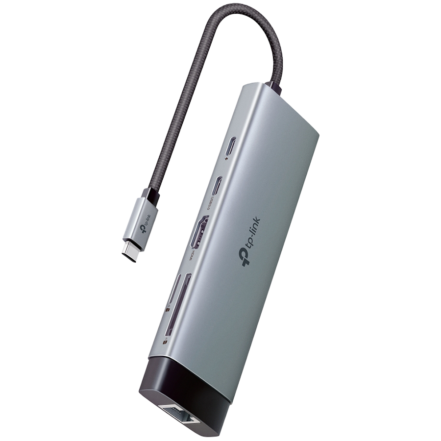 USB_Hub_TP_Link_UH9120C_9u1_0.jpg