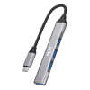 USB_hub_Moye_Core_Multiport_X4_0.jpg