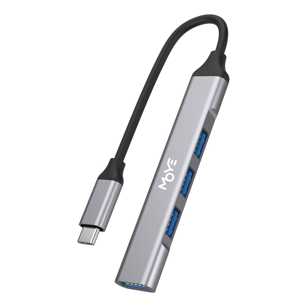 USB_hub_Moye_Core_Multiport_X4_0.jpg