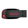 USB_memorija_SanDisk_Cruzer_Blade_128_GB_1.jpg