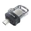 USB_memorija_SanDisk_Ultra_Dual_Drive_m3_0_128_GB_1.jpg