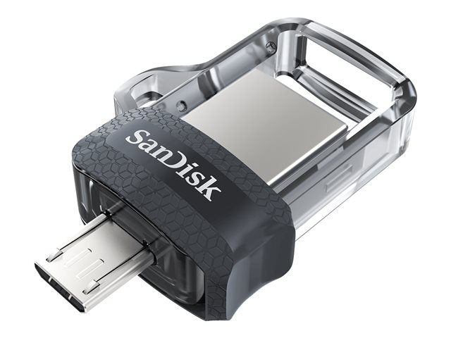 USB_memorija_SanDisk_Ultra_Dual_Drive_m3_0_128_GB_1.jpg