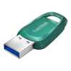 USB_memorija_SanDisk_Ultra_Eco_256_GB_1.jpg