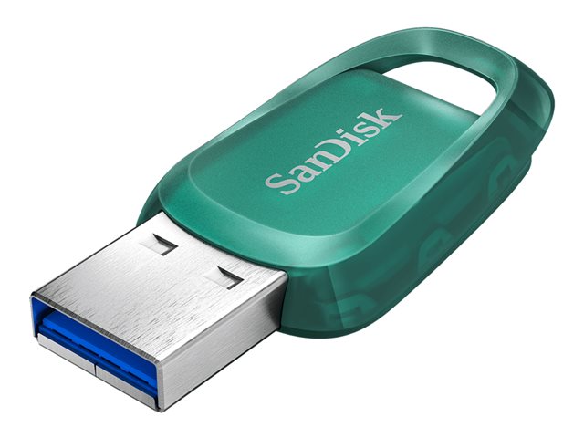 USB_memorija_SanDisk_Ultra_Eco_256_GB_1.jpg