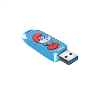 USB_memorija_Sandisk_Smurfs_128GB_3_2_SDCZIS_128G_G46_0.png