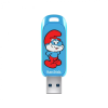 USB_memorija_Sandisk_Smurfs_128GB_3_2_SDCZIS_128G_G46_0.png