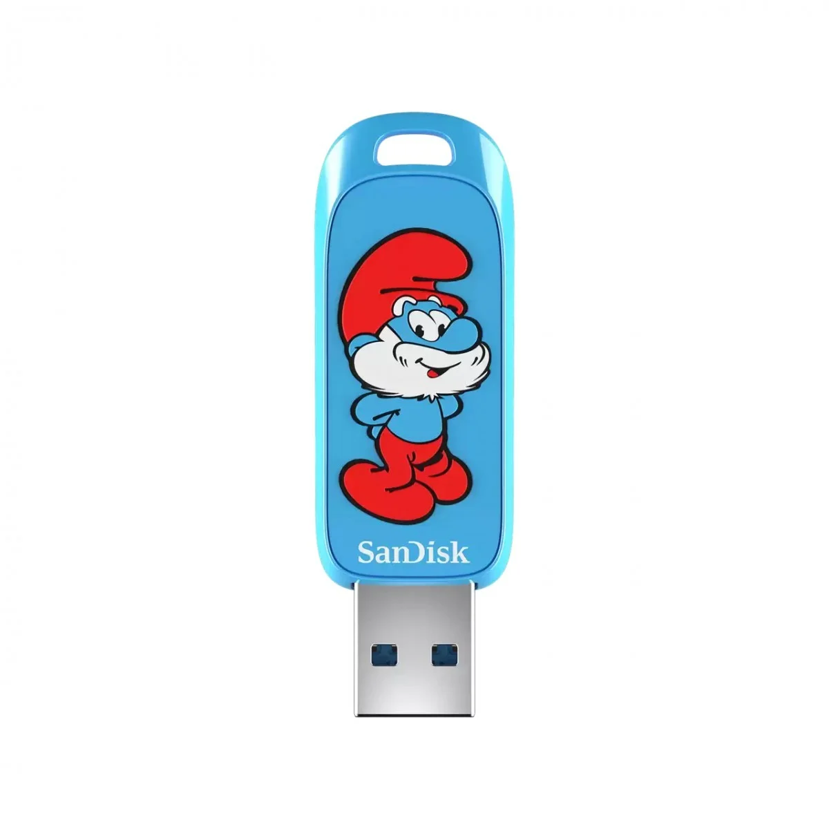 USB_memorija_Sandisk_Smurfs_128GB_3_2_SDCZIS_128G_G46_0.png
