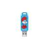 USB_memorija_Sandisk_Smurfs_128GB_3_2_SDCZIS_128G_G46_1.jpg