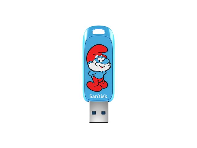USB_memorija_Sandisk_Smurfs_128GB_3_2_SDCZIS_128G_G46_1.jpg