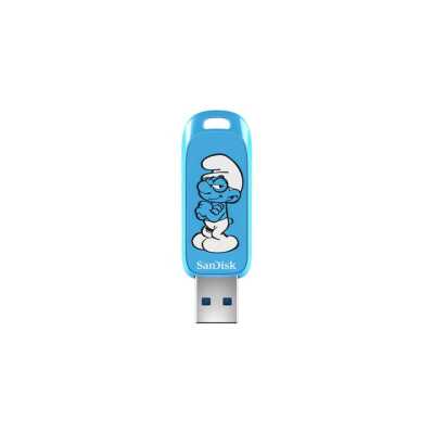 USB_memorija_Sandisk_Smurfs_64GB_3_2_SDCZIS_064G_G46_1.jpg