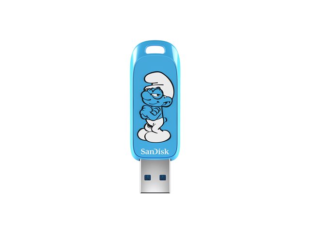 USB_memorija_Sandisk_Smurfs_64GB_3_2_SDCZIS_064G_G46_1.jpg