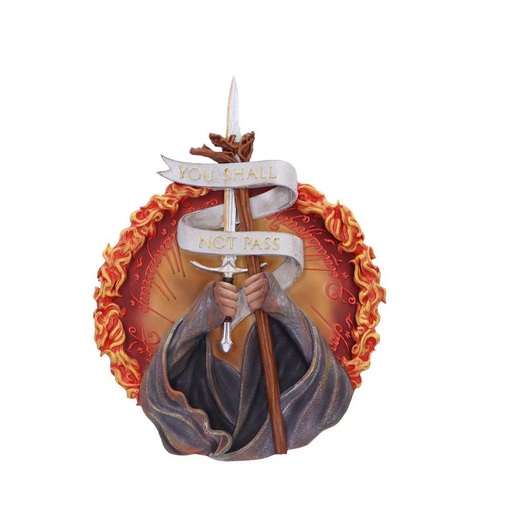 Ukras_NEMESIS_NOW_LORD_OF_THE_RINGS_YOU_SHALL_NOT_PASS_WALL_PLAQUE_30_4CM_0.jpg