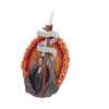Ukras_NEMESIS_NOW_LORD_OF_THE_RINGS_YOU_SHALL_NOT_PASS_WALL_PLAQUE_30_4CM_1.jpg