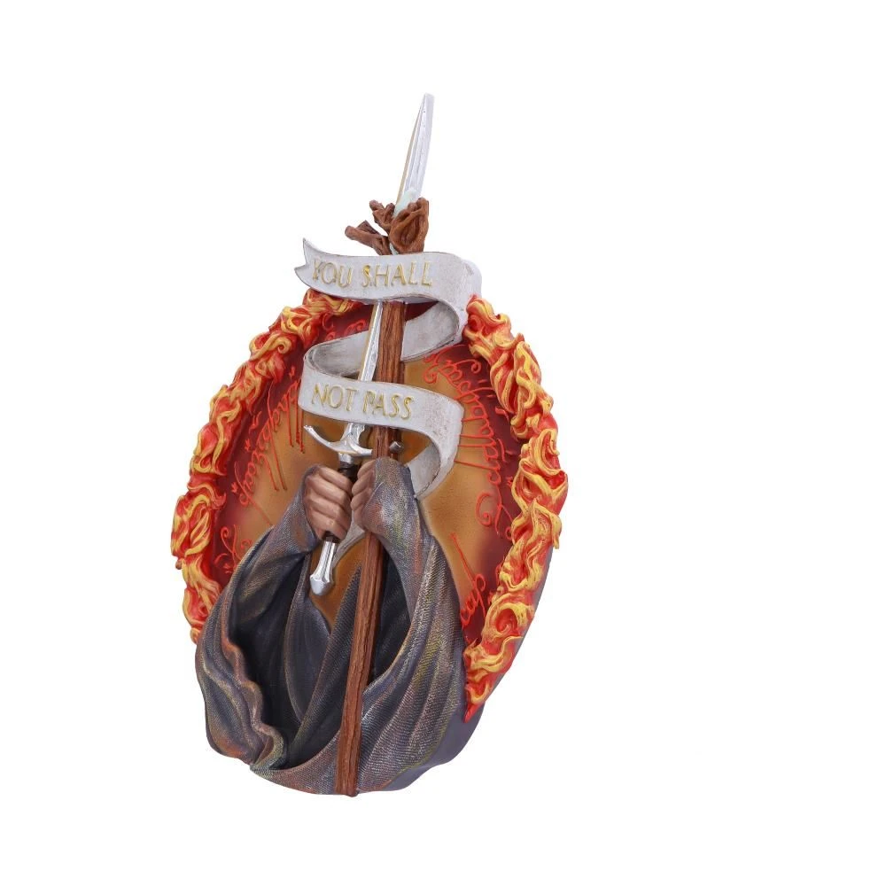 Ukras_NEMESIS_NOW_LORD_OF_THE_RINGS_YOU_SHALL_NOT_PASS_WALL_PLAQUE_30_4CM_1.jpg