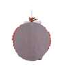 Ukras_NEMESIS_NOW_LORD_OF_THE_RINGS_YOU_SHALL_NOT_PASS_WALL_PLAQUE_30_4CM_2.jpg