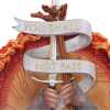 Ukras_NEMESIS_NOW_LORD_OF_THE_RINGS_YOU_SHALL_NOT_PASS_WALL_PLAQUE_30_4CM_4.jpg