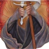 Ukras_NEMESIS_NOW_LORD_OF_THE_RINGS_YOU_SHALL_NOT_PASS_WALL_PLAQUE_30_4CM_5.jpg