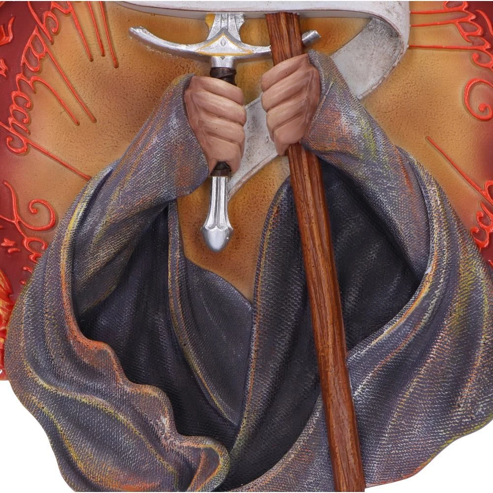 Ukras_NEMESIS_NOW_LORD_OF_THE_RINGS_YOU_SHALL_NOT_PASS_WALL_PLAQUE_30_4CM_5.jpg