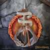Ukras_NEMESIS_NOW_LORD_OF_THE_RINGS_YOU_SHALL_NOT_PASS_WALL_PLAQUE_30_4CM_6.jpg