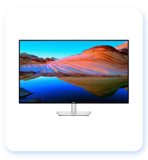 Vacom_kategorije_monitori-04