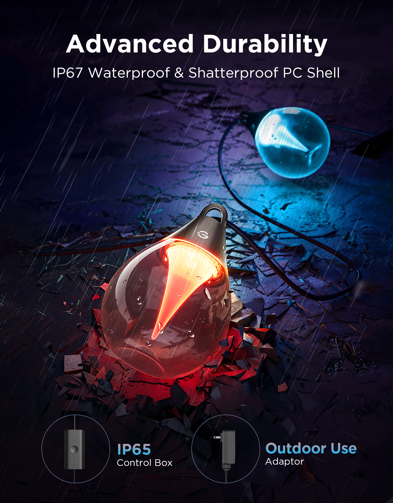 Vanjska_viseca_LED_svjetla_Govee_RGBICW_Outdoor_String_Lights_0.png