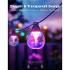 Vanjska_viseca_LED_svjetla_Govee_RGBICW_Outdoor_String_Lights_0.png