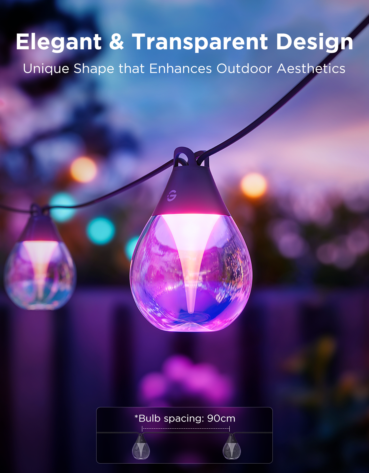 Vanjska_viseca_LED_svjetla_Govee_RGBICW_Outdoor_String_Lights_0.png