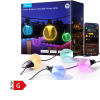 Vanjska_viseca_LED_svjetla_Govee_RGBICW_Outdoor_String_Lights_0.png