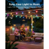 Vanjska_viseca_LED_svjetla_Govee_RGBICW_Outdoor_String_Lights_0.png