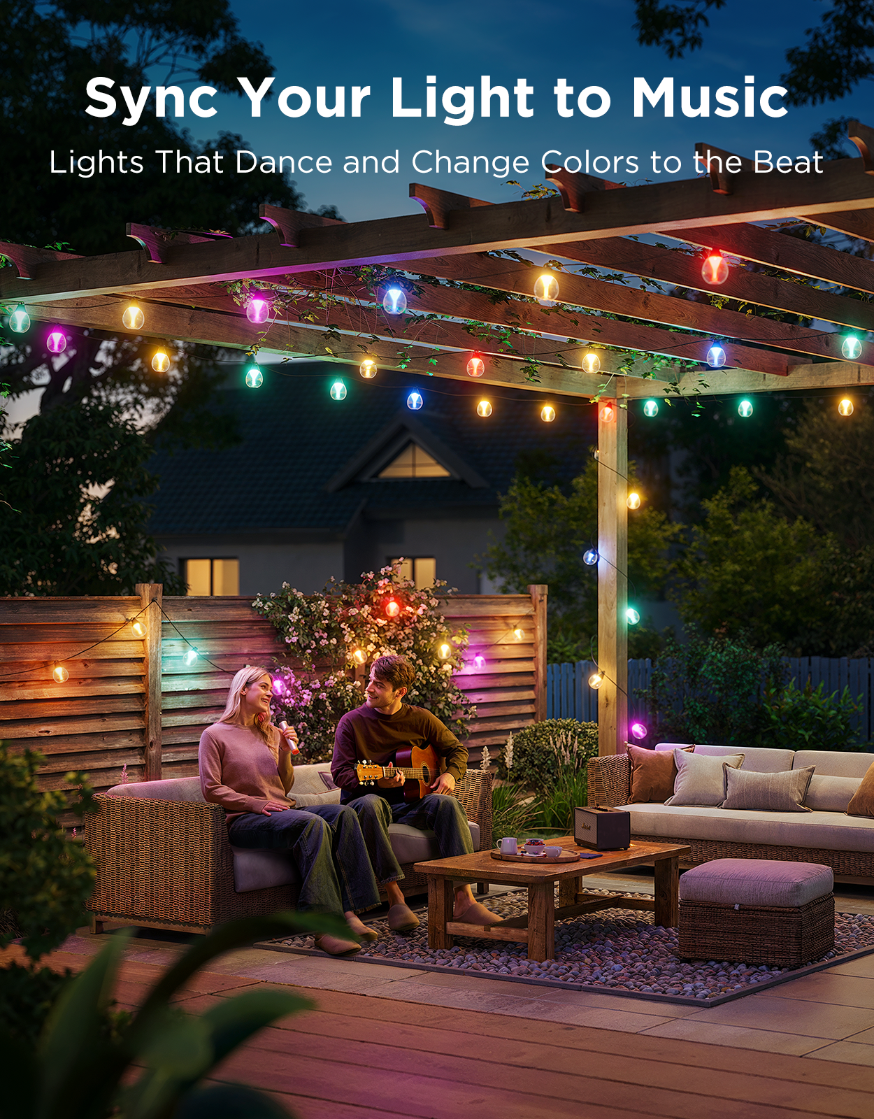 Vanjska_viseca_LED_svjetla_Govee_RGBICW_Outdoor_String_Lights_0.png