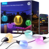 Vanjska_viseca_LED_svjetla_Govee_RGBICW_Outdoor_String_Lights_0.png