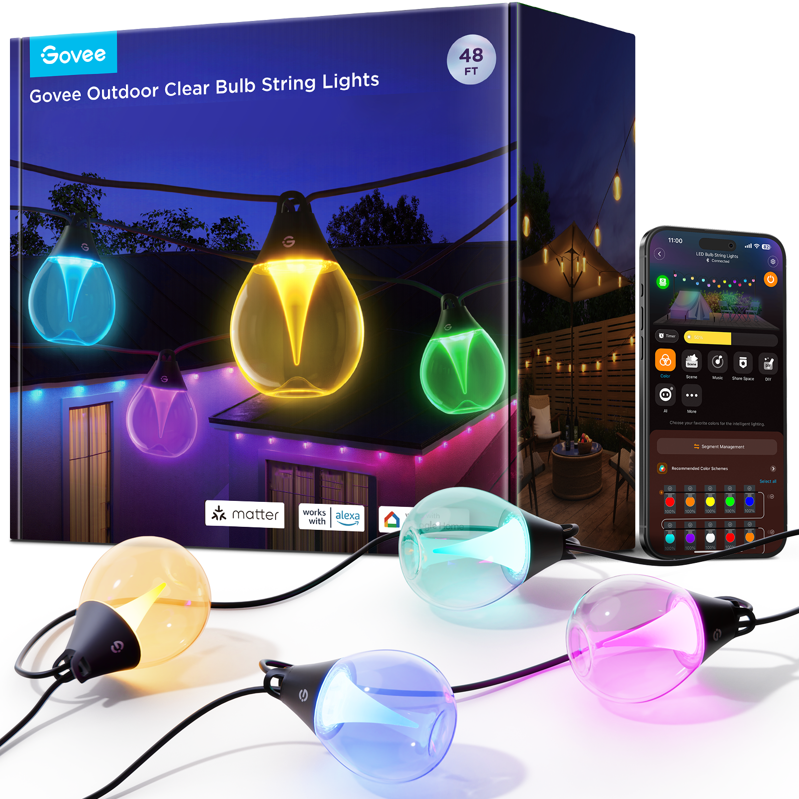 Vanjska_viseca_LED_svjetla_Govee_RGBICW_Outdoor_String_Lights_0.png