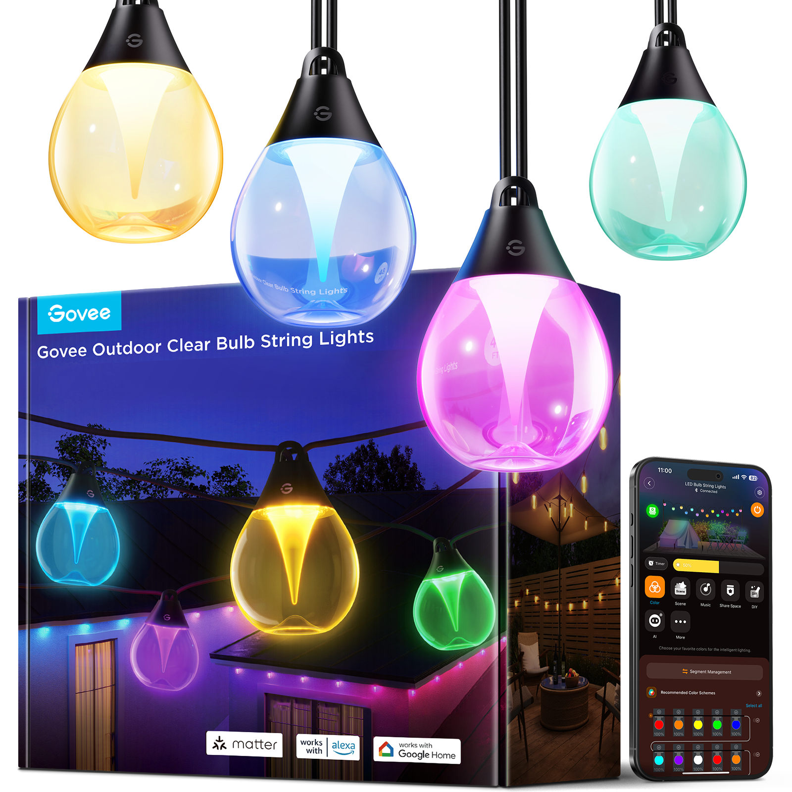 Vanjska_viseca_LED_svjetla_Govee_RGBICW_Outdoor_String_Lights_0.png