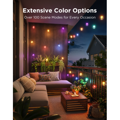 Vanjska_viseca_LED_svjetla_Govee_RGBICW_Outdoor_String_Lights_0.png