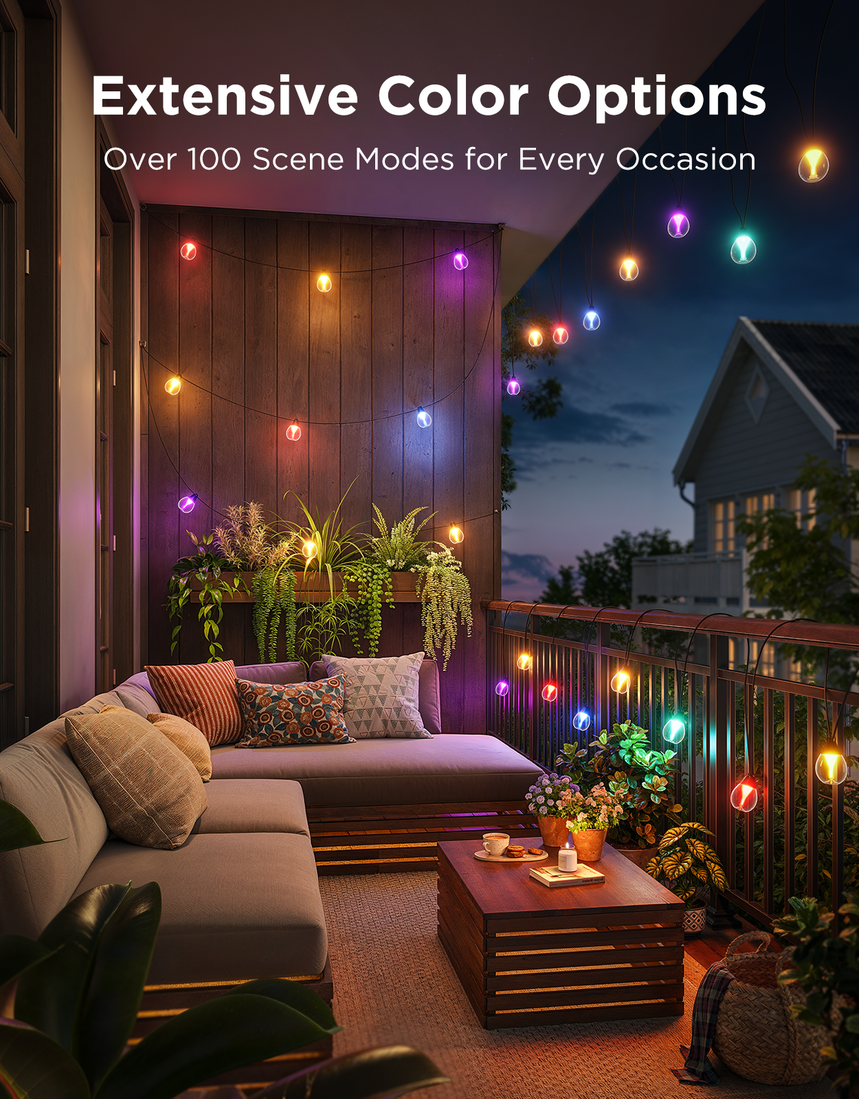 Vanjska_viseca_LED_svjetla_Govee_RGBICW_Outdoor_String_Lights_0.png