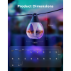 Vanjska_viseca_LED_svjetla_Govee_RGBICW_Outdoor_String_Lights_0.png