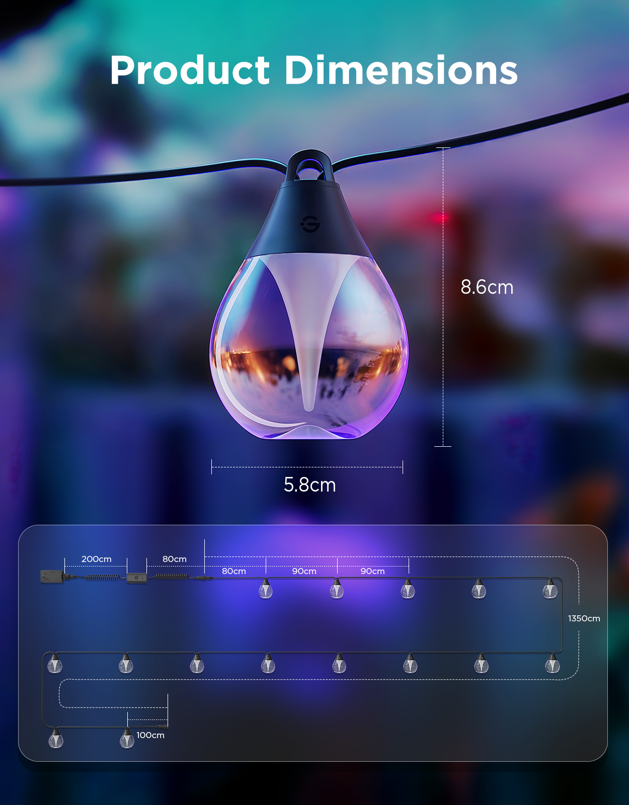 Vanjska_viseca_LED_svjetla_Govee_RGBICW_Outdoor_String_Lights_0.png