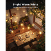 Vanjska_viseca_LED_svjetla_Govee_RGBICW_Outdoor_String_Lights_0.png