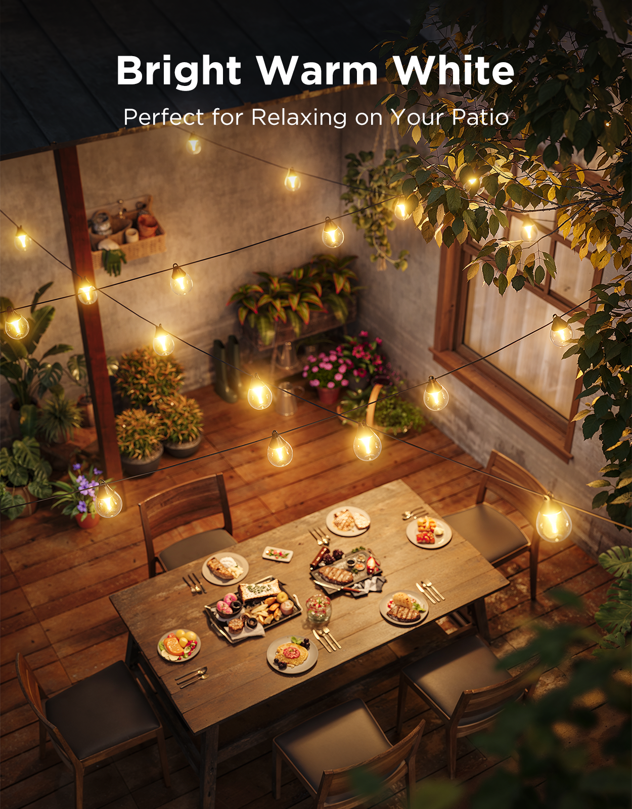 Vanjska_viseca_LED_svjetla_Govee_RGBICW_Outdoor_String_Lights_0.png