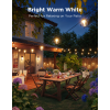Vanjska_viseca_LED_svjetla_Govee_RGBICW_Outdoor_String_Lights_0.png