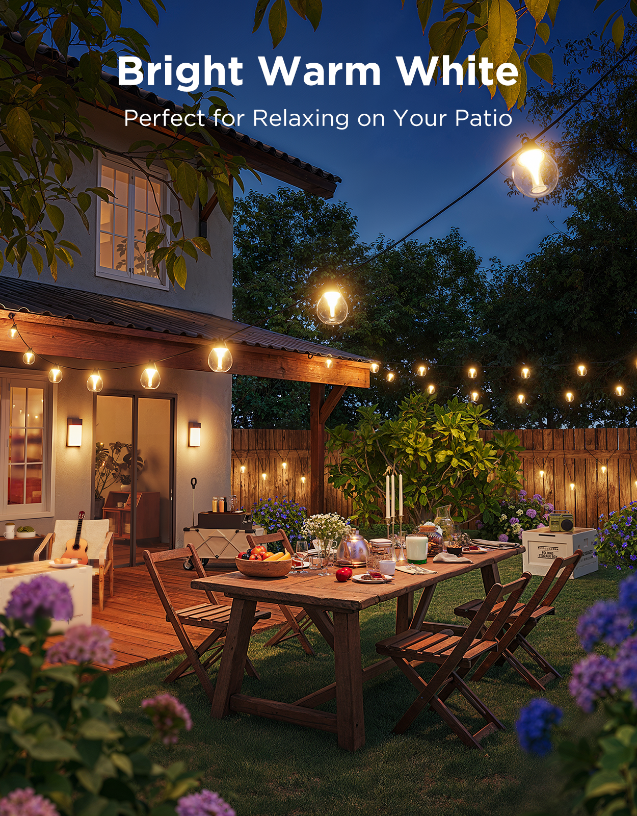 Vanjska_viseca_LED_svjetla_Govee_RGBICW_Outdoor_String_Lights_0.png