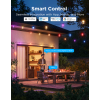 Vanjska_viseca_LED_svjetla_Govee_RGBICW_Outdoor_String_Lights_0.png