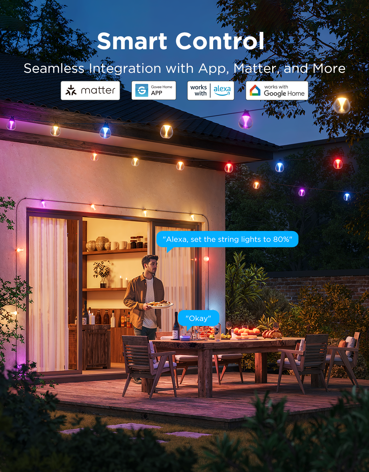 Vanjska_viseca_LED_svjetla_Govee_RGBICW_Outdoor_String_Lights_0.png