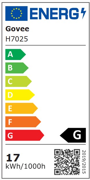 Vanjska_viseca_LED_svjetla_Govee_RGBICW_Outdoor_String_Lights_0.jpg