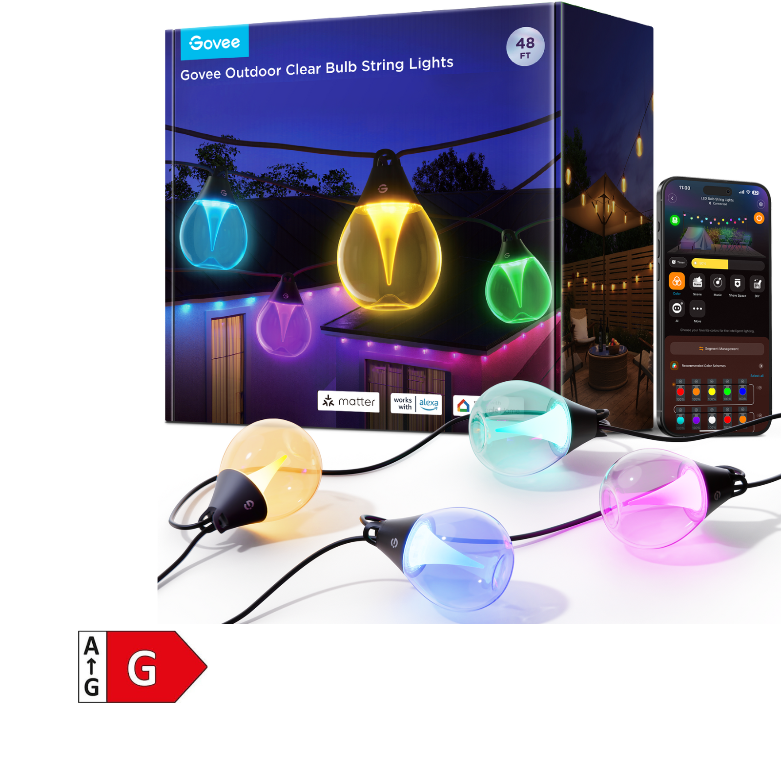 Vanjska_viseca_LED_svjetla_Govee_RGBICW_Outdoor_String_Lights_0.png